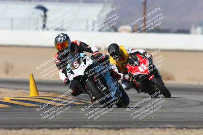 media/Feb-02-2025-Race Pace (Sun) [[84aa3aff12]]/2-Non Verified/3-Turn 15 (11am)/